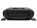 DC to DC Charger 25A