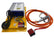 Wall Mounted 12V 50A Smart Charger