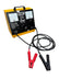 Battery Load Tester