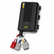 DC to DC Charger 60A