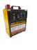 Truck Master - 24V