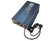 Dual Output Battery Charger 48V 20A