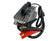Waterproof Battery Charger 12V 25A