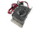 Waterproof Battery Charger 12V 50A