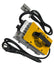 Waterproof Battery Charger 24V 25A