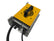 Waterproof Battery Charger 24V 50A