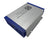 Battery Charger 12V 50A
