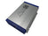 Battery Charger 12V 80A