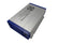Battery Charger 24V 15A