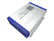 Battery Charger 24V 25A