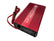 Battery Charger 12V 10A