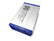 Battery Charger 24V 40A