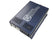 Power Inverter 12V 2000W