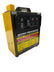 Truck Master - 12V