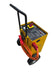 Mobile Jump Starter 12V & 24V