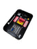 HYPASTART HYPA-X2500MS-CAT