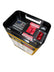HYPASTART HYPA-X2500-24