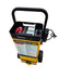 HYPASTART HYPA-X6500MS