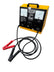 Battery Load Tester