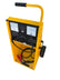 Battery Load Tester