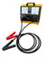 Battery Load Tester