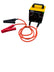 Carbon Pile Rheostat