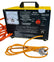 Battery Charger 25A