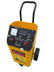 Battery Charger 80A