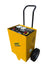 Battery Charger 100A