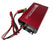Battery Charger 12V 20A