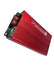 Battery Charger 12V 30A