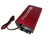 Battery Charger 24V 12A