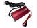 Battery Charger 12V 6A