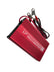 Lithium Battery Charger 12V 10A
