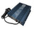 Dual Output Battery Charger 12V 15A
