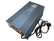 Dual Output Battery Charger 36V 25A