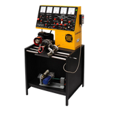 Alternator & Starter Motor Test Bench
