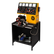 Alternator & Starter Motor Test Bench TB-E600DLX