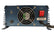 Dual Output Battery Charger 48V 20A