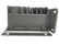 Waterproof Battery Charger 12V 50A