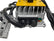 Waterproof Battery Charger 24V 25A