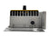 Waterproof Battery Charger 24V 50A