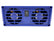 Battery Charger 12V 80A