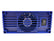 Battery Charger 24V 15A