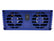 Battery Charger 24V 25A