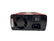 Battery Charger 12V 10A