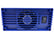 Dual Output Battery Charger 12V 30A