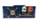 Power Inverter 12V 1000W