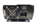 Battery Charger 12V 20A