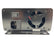 Battery Charger 12V 30A